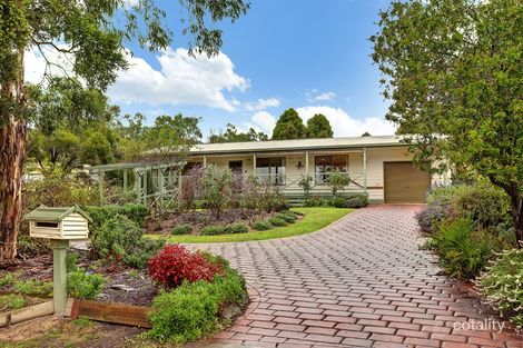 28 Mcgregor Ave, Healesville, VIC 3777