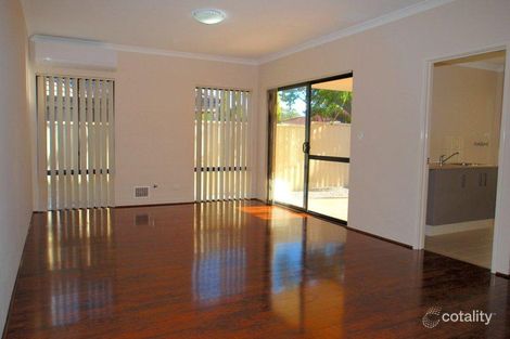 Property photo of 19A Westbourne Way Lynwood WA 6147