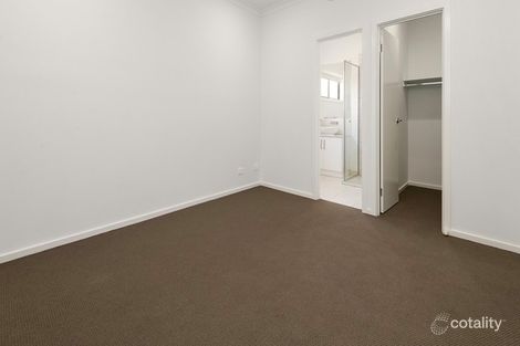 Property photo of 16 Rotie Street Wollert VIC 3750