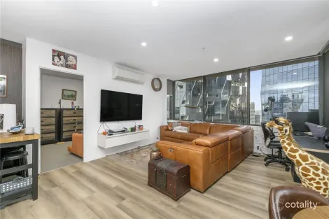 3613/639 Lonsdale St, Melbourne, VIC 3000