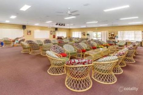 2462 Albany Hwy, Gosnells, WA 6110