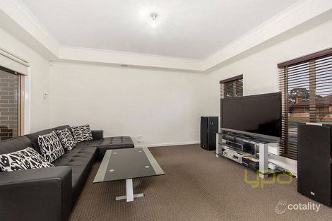 Property photo of 1/33 Grant Street St Albans VIC 3021