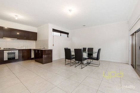 Property photo of 1/33 Grant Street St Albans VIC 3021