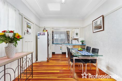 Property photo of 10 Larkhill Avenue Riverwood NSW 2210