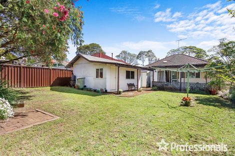 10 Larkhill Ave, Riverwood, NSW 2210