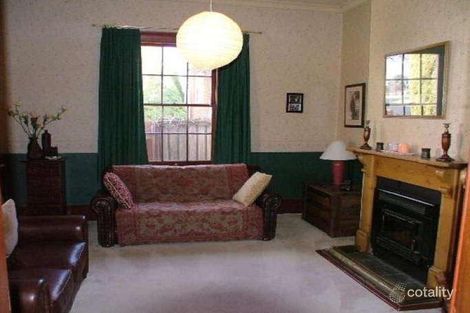 Property photo of 305 George Street Bathurst NSW 2795