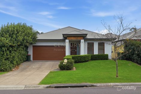 24 Bradley Dr, Harrington Park, NSW 2567