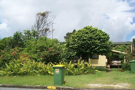Property photo of 2/4 Tenth Avenue Palm Beach QLD 4221