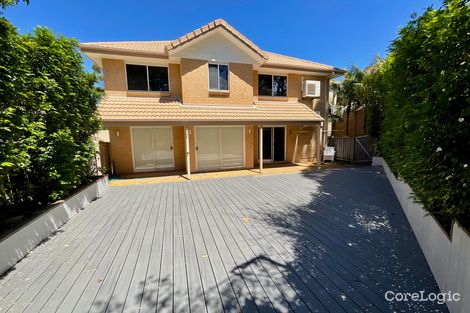Property photo of 13/46 Jones Avenue Mollymook Beach NSW 2539