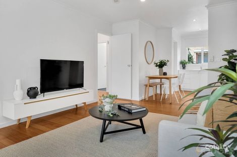 Property photo of 1/19A Gordon Street Beaumaris VIC 3193