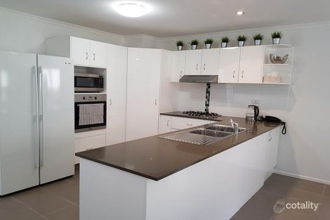 Property photo of 63/272 Fryar Road Eagleby QLD 4207