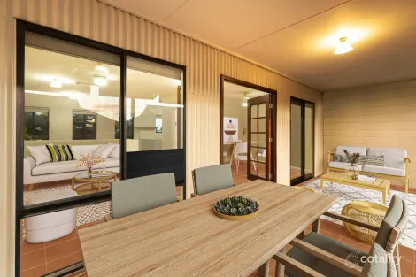 2/3 Chapple St, Broome, WA 6725