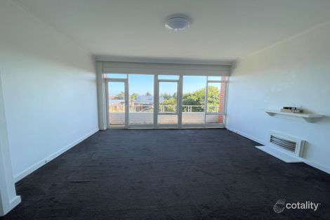 2/44 Wilgah St, St Kilda East, VIC 3183