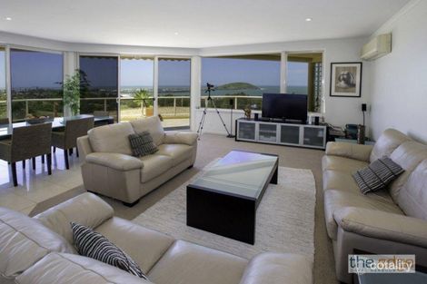 Property photo of 4/8-10 Camperdown Street Coffs Harbour NSW 2450