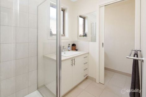 Property photo of 13 Deakin Drive Delacombe VIC 3356