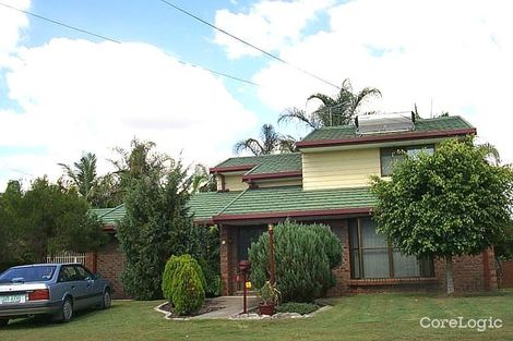 Property photo of 5 Mercury Drive Bethania QLD 4205