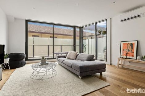 109/170-174 Ormond Rd, Elwood, VIC 3184