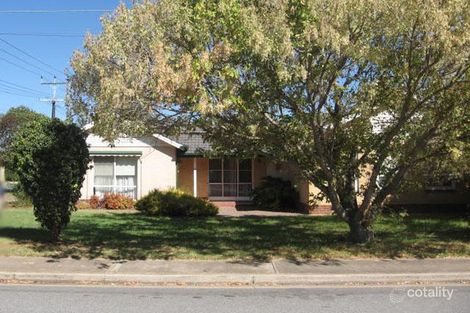 19 Mclaughlan Ave, North Brighton, SA 5048