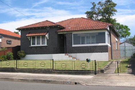 124 Permanent Ave, Earlwood, NSW 2206