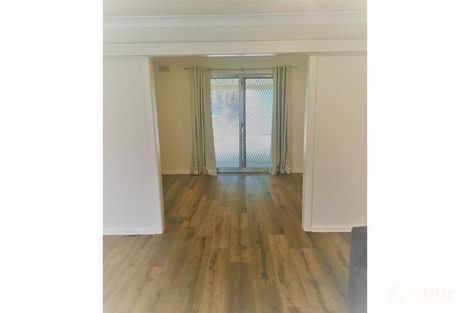 Property photo of 12 Araluen Street Ridgehaven SA 5097