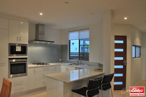 Property photo of 8/19 Megan Crescent Lennox Head NSW 2478