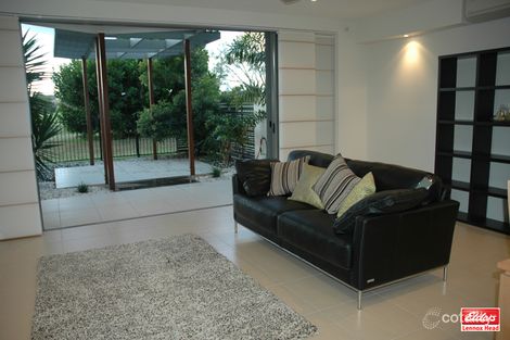 Property photo of 8/19 Megan Crescent Lennox Head NSW 2478