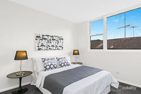 Property photo of 7/97 Shirley Road Wollstonecraft NSW 2065