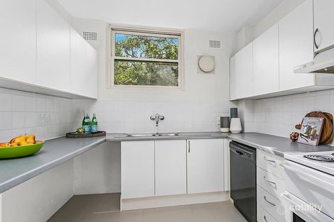Property photo of 7/97 Shirley Road Wollstonecraft NSW 2065