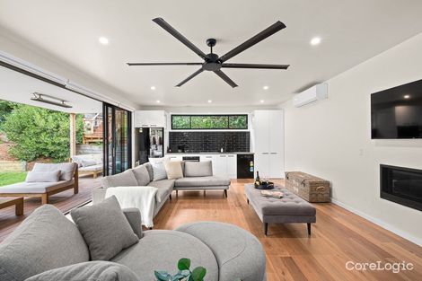 Property photo of 34 Observation Drive Rye VIC 3941