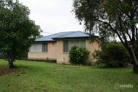 82 Birdwood Ave, Winmalee, NSW 2777