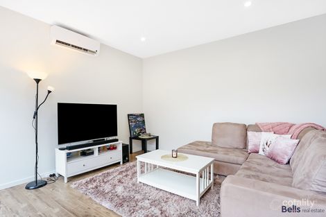 Property photo of 6/4 Neimur Avenue Deer Park VIC 3023