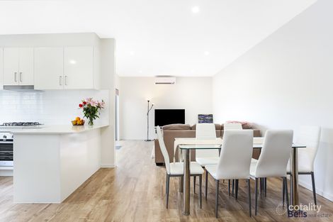 Property photo of 6/4 Neimur Avenue Deer Park VIC 3023