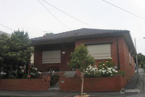 40 Dally St, Clifton Hill, VIC 3068