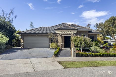 2 Sheffield Way, Craigieburn, VIC 3064