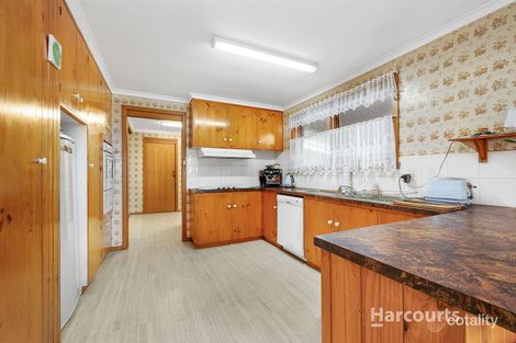 Property photo of 311 Johnsons Road Yolla TAS 7325