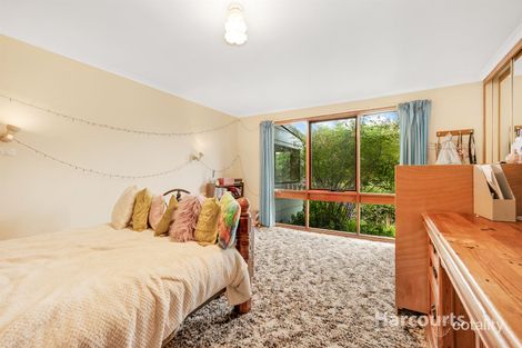 Property photo of 311 Johnsons Road Yolla TAS 7325