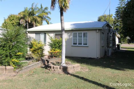 Property photo of 1-3 Fourth A Street Home Hill QLD 4806