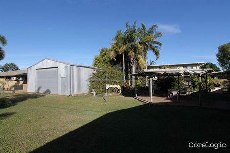 Property photo of 1-3 Fourth A Street Home Hill QLD 4806