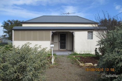 Property photo of 5 Pretoria Street Tailem Bend SA 5260