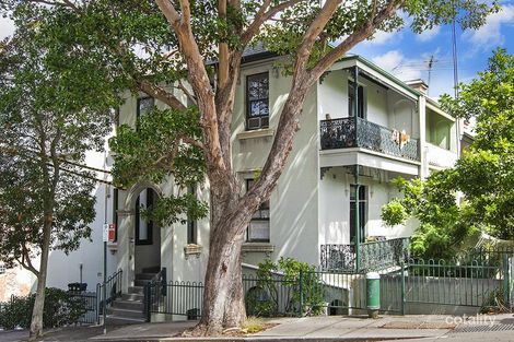 3/286 Bridge Rd, Forest Lodge, NSW 2037