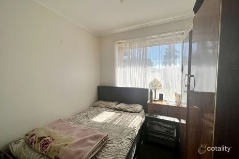 Property photo of 27 Abraham Drive Whyalla Stuart SA 5608