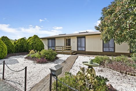 40 Harris St, Balaklava, SA 5461