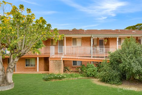 Property photo of 25/84 Old Hume Highway Camden NSW 2570