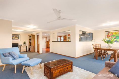 Property photo of 86 Oronsay Crescent Diamond Creek VIC 3089