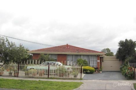 Property photo of 26 Haldane Street Keysborough VIC 3173