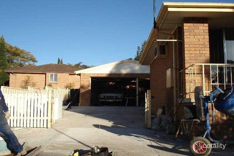 Property photo of 20 Crofton Avenue Tenambit NSW 2323
