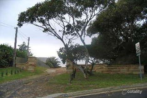 154 Barrenjoey Rd, Newport, NSW 2106