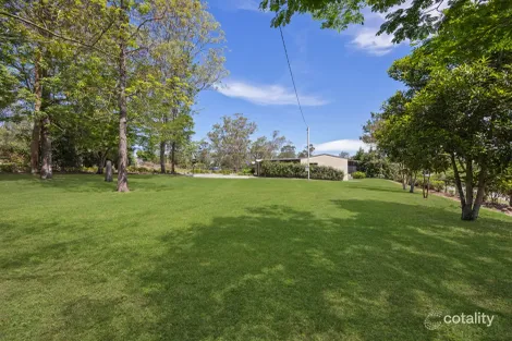 Property photo of 486 Junction Road Karalee QLD 4306