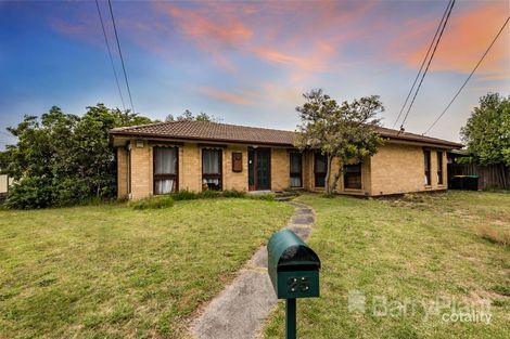 25 Goodman Dr, Noble Park, VIC 3174