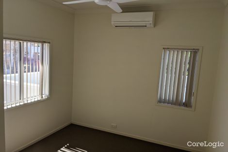Property photo of 2/19 Cooper Street Murarrie QLD 4172